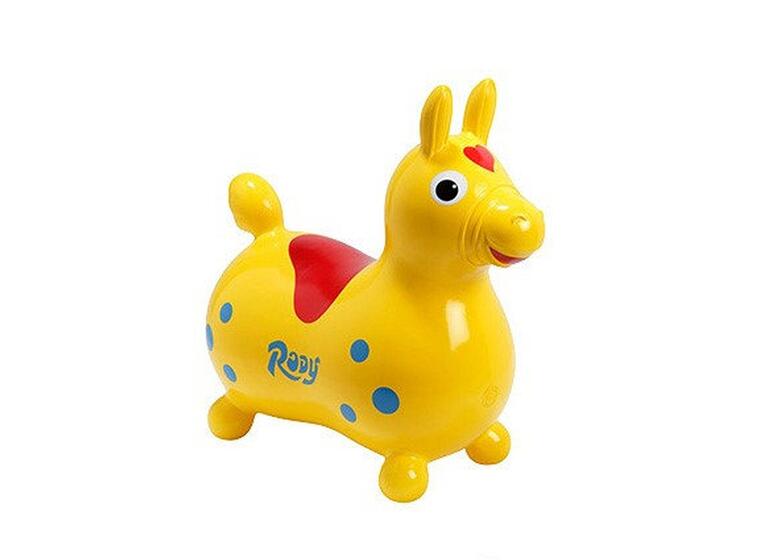Rody / Y 