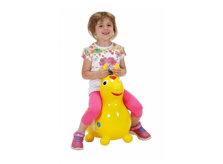 Rody / Y 