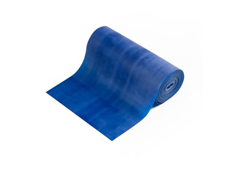 TheraBand | Vastuskuminauha 5,5 m X-Raskas 