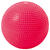 Togu | Touch Ball Nystyräpallo 16 cm | Punainen 