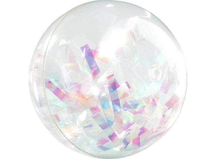 Diamond Rainbow Ball Individual 
