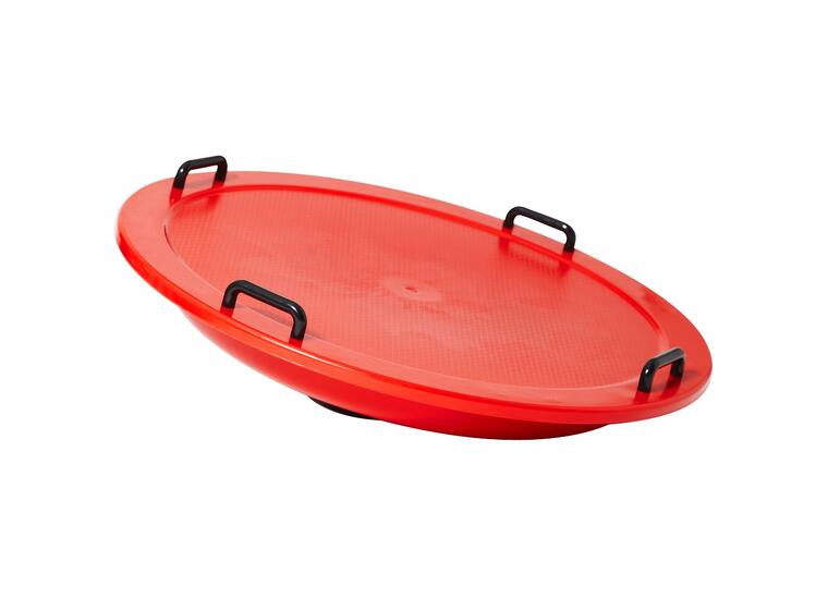 Giant Balancing Board 76 cm 