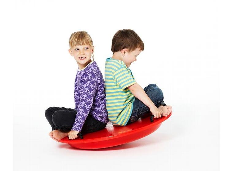 Giant Balancing Board 76 cm 