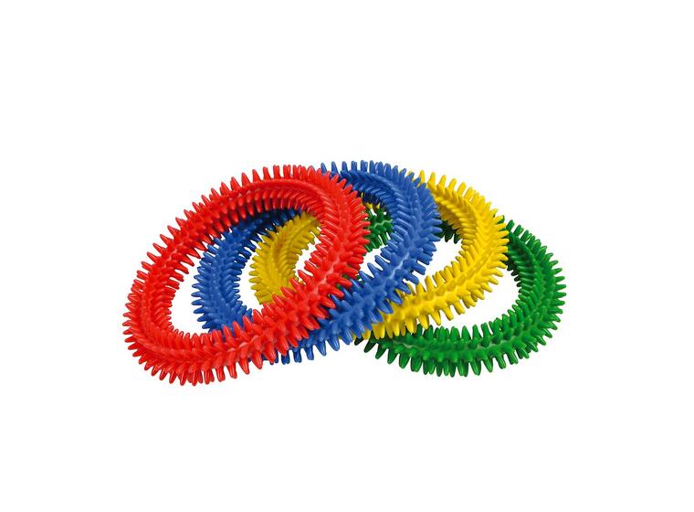 Gymnic | Nystyrärengas Aku 17 cm 