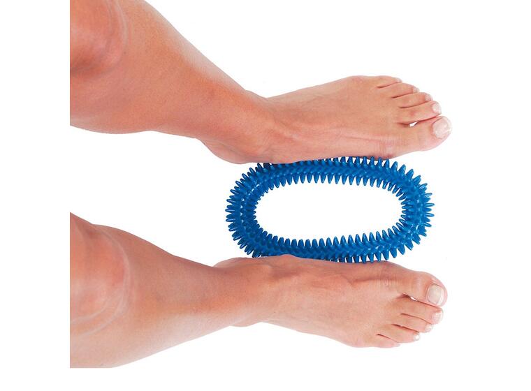 Gymnic | Nystyrärengas Aku 17 cm 