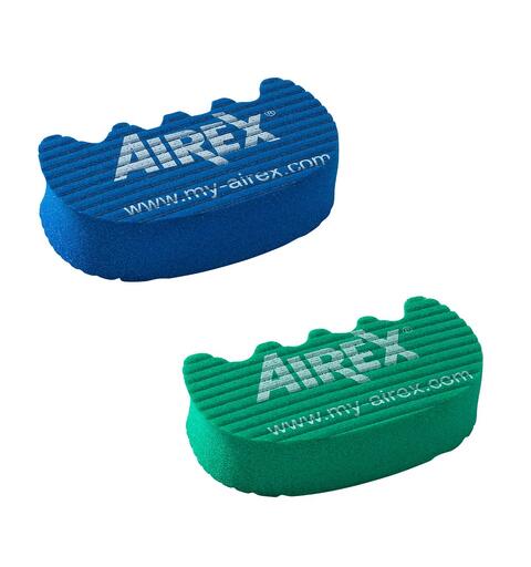 Hand Trainer - Airex Kehitt&#228;&#228; puristusvoimaa