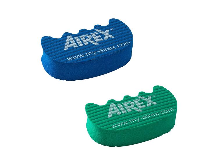 Hand Trainer - Airex Kehittää puristusvoimaa 