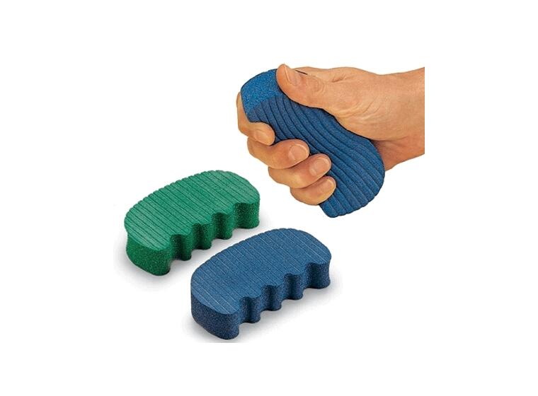Handtrimmer 