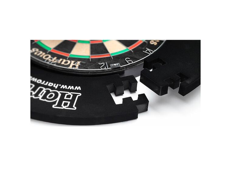 Harrows Dart beskyttelsesring 