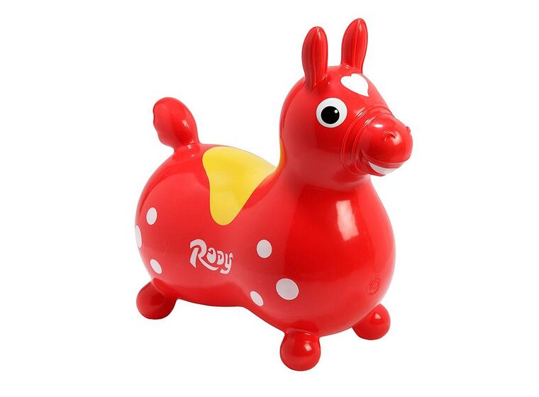 Rody / R 
