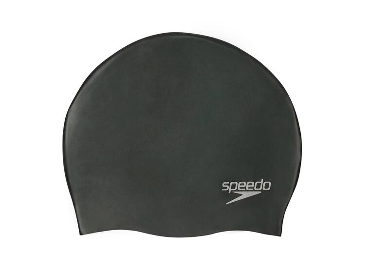 SPEEDO SILICON CAPS ROYAL 