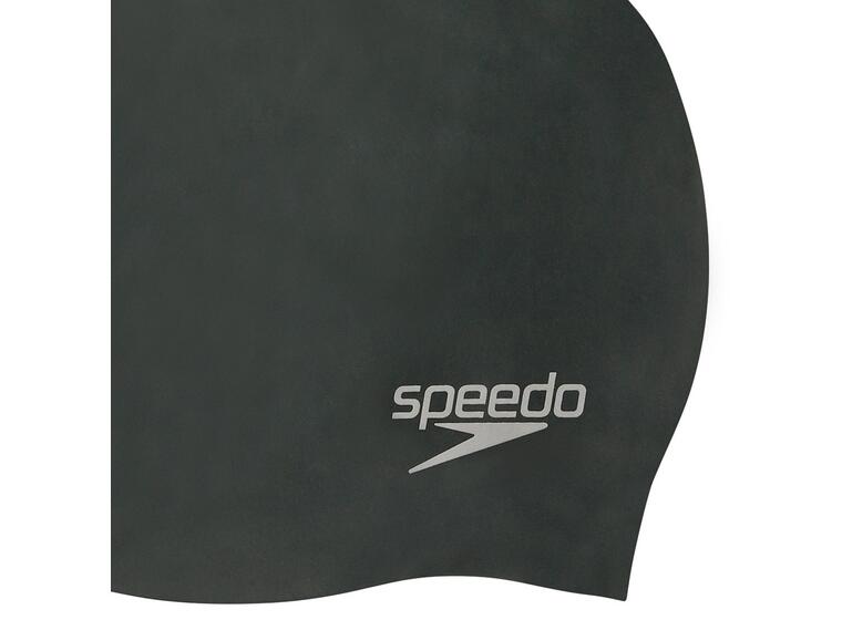 Speedo | Uimalakki Musta 