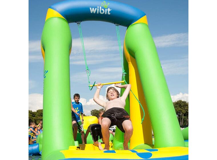 Swing - Wibit 