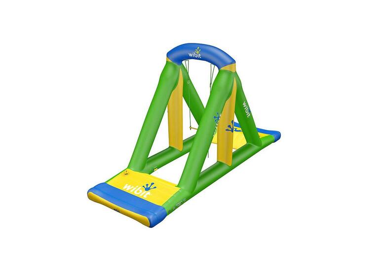 Swing - Wibit 