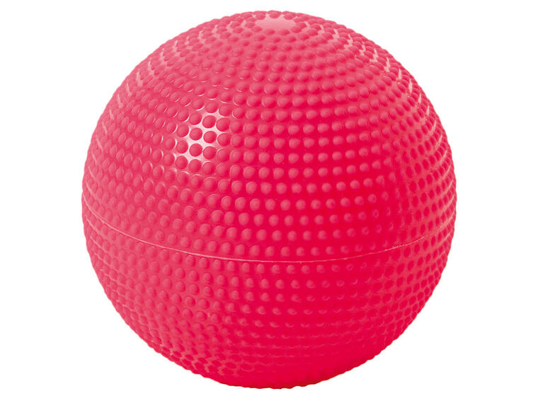 Togu | Touch Ball Nystyräpallo 16 cm | Punainen 