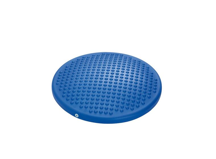 Disc'o'Sit / B 