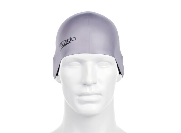 Speedo | Uimalakki Hopea 