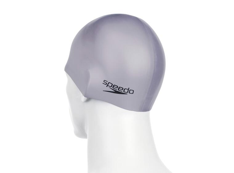 Speedo | Uimalakki Hopea 