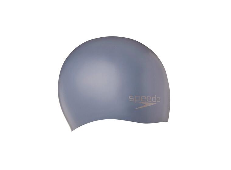 Speedo | Uimalakki Hopea 
