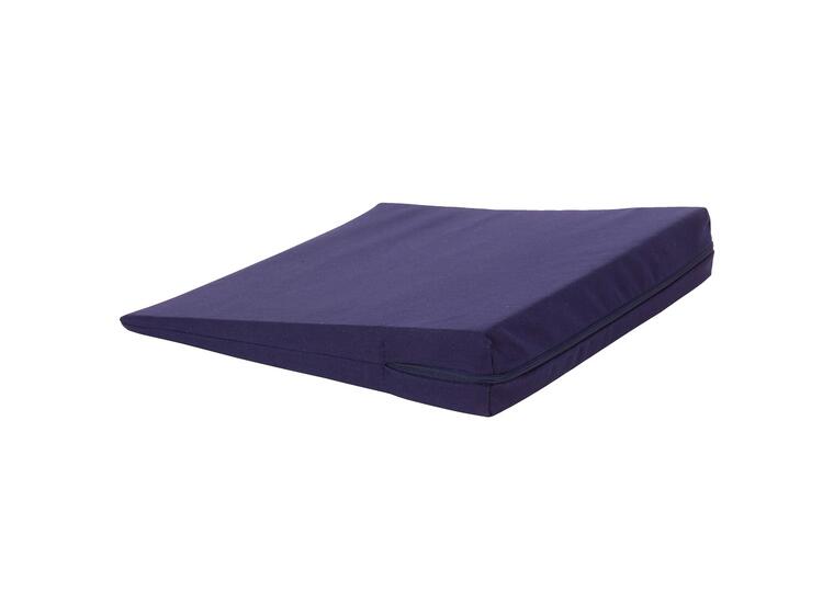 Sport-Thieme® Wedge Cushion 