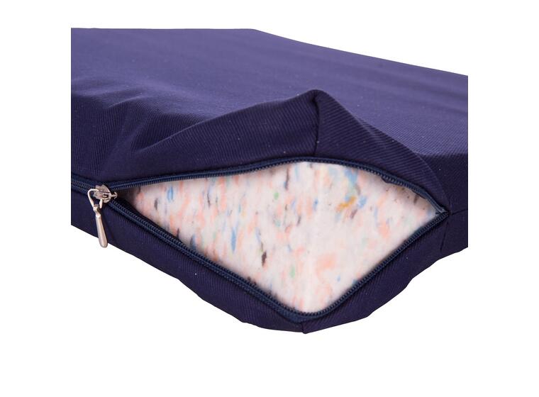Sport-Thieme® Wedge Cushion 