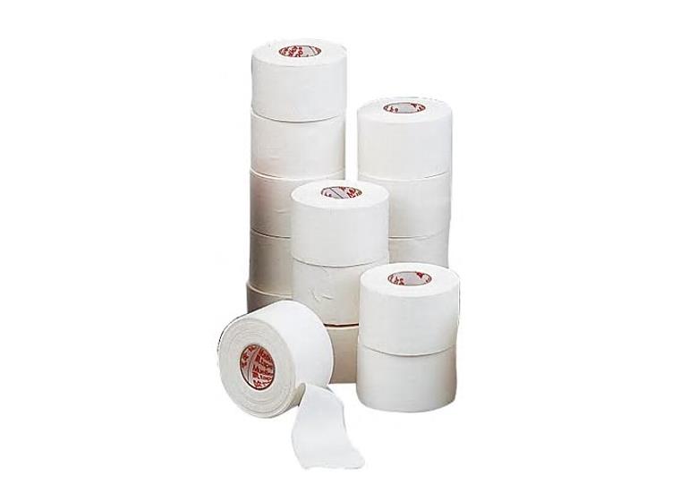 Sportstape Select Coach 38 mm x 9 m 96 stk | Rimelig og god sportstape 