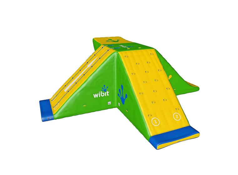 WIBIT | ActionTower XXL 