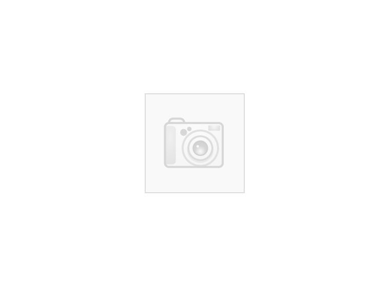 Sport-Thieme | Easy Fit Jumppamatto 180x60x1 cm | Antrasiitti 