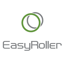 Easyroller Klubbensport.fi