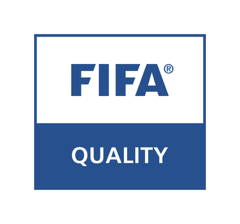FIFA QUALITY JALKAPALLOT