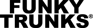 FunkyTrunks