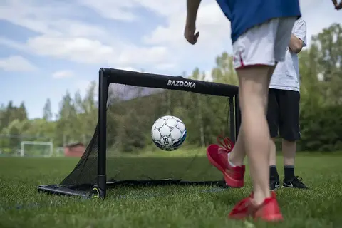 Minimaalit Klubbensport.fi