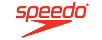 Speedo Klubbensport.fi