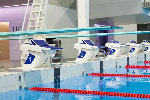 Malmsten Klubbensport.fi