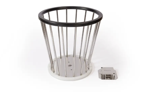 Klubbensport.fi Uppopallo