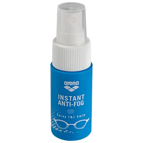 Arena | Instant Antifog Huurtumisenestoaine