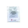 Lis&#228;hengitystiet Little Anne-nukelle 24 kpl/pkt