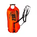 Open Water  Buoy - xl