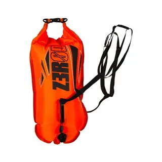 Open Water  Buoy - xl