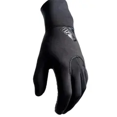 ZEROD Neoprene gloves S/M