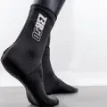 ZEROD Neoprene socks