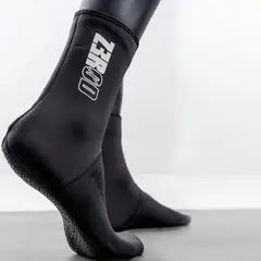 ZEROD Neoprene socks 35-38