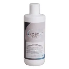 INNOSOFT B570 500 ml