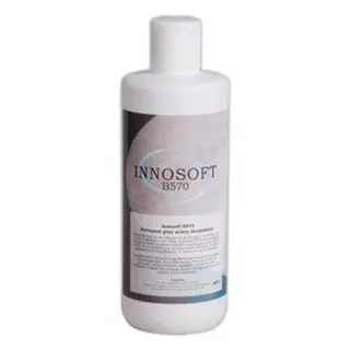 Ruosteenpoistoaine INNOSOFT B570