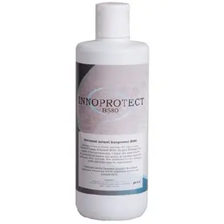 Suoja-aine INNOPROTECT B580 500 ml