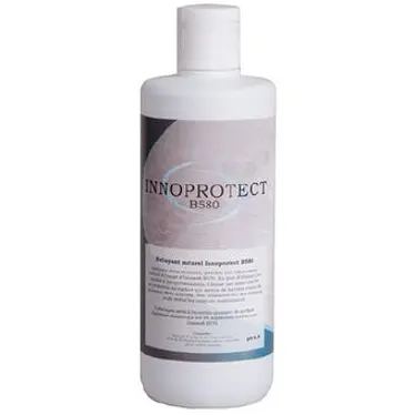 Suoja-aine INNOPROTECT B580 500 ml 