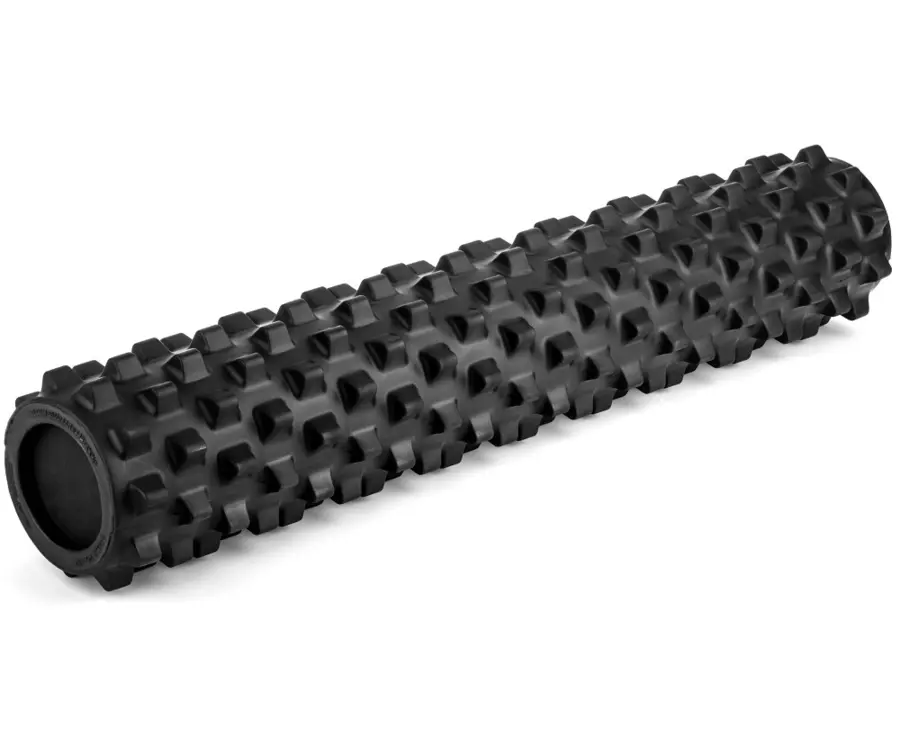 RumbleRoller® | Hierontarulla Koko 15 x 77,5 cm 
