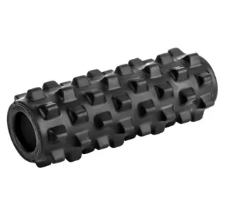 RumbleRoller&#174; | Hierontarulla Koko 12,5 x 56 cm