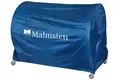 Malmsten | Säilytysvaunun Suojapeite Sininen | Standard