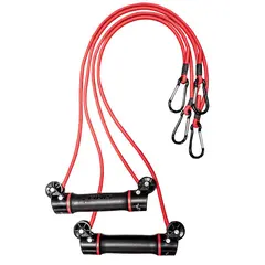 Finis | Slide Dryland Trainer Kovempi vastus 0,9 cm